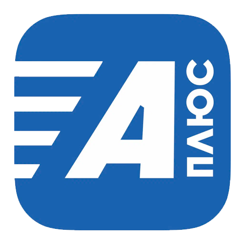 АптекиПлюс