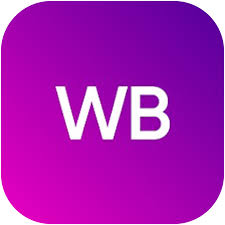 Wildberries